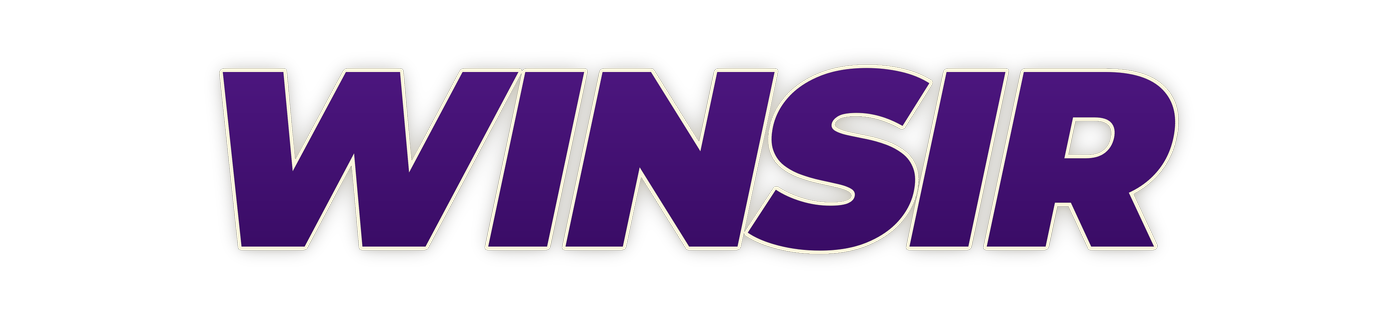 winsir Casino Logo